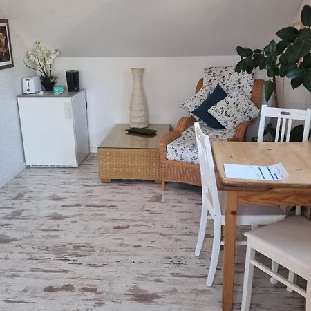 Gemuetliche Zimmer Im Einfamilienhaus Cologne Luaran gambar