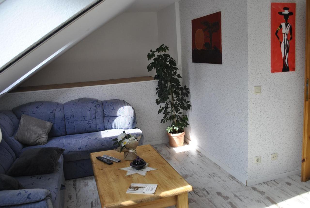 Gemuetliche Zimmer Im Einfamilienhaus Cologne Luaran gambar